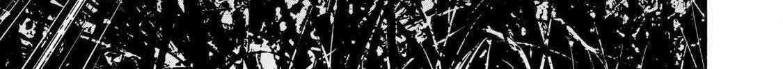 Battle Studies Chapter 397 page 27 - 