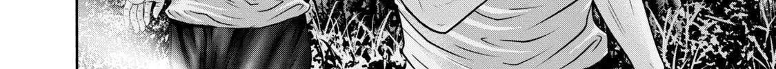 Battle Studies Chapter 397 page 29 - 
