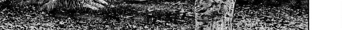 Battle Studies Chapter 397 page 31 - 
