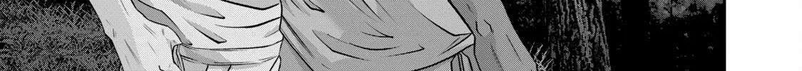 Battle Studies Chapter 397 page 35 - 