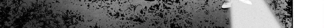 Battle Studies Chapter 397 page 7 - 