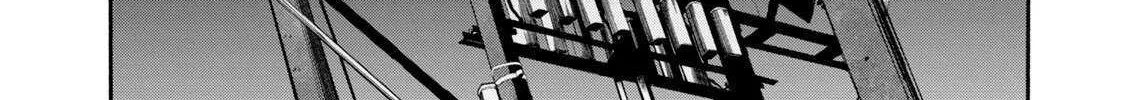 Battle Studies Chapter 398 page 21 - 