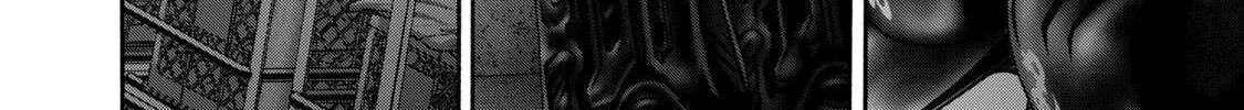 Battle Studies Chapter 398 page 25 - 