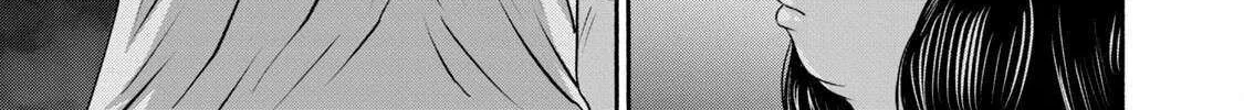 Battle Studies Chapter 398 page 31 - 
