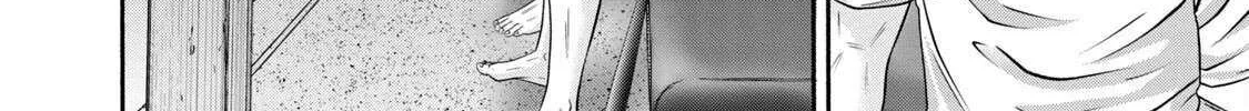Battle Studies Chapter 398 page 33 - 