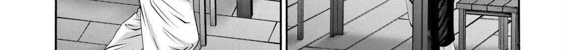 Battle Studies Chapter 398 page 5 - 