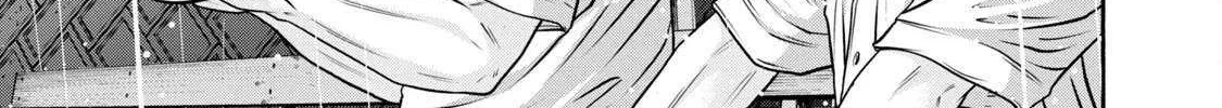 Battle Studies Chapter 399 page 18 - 