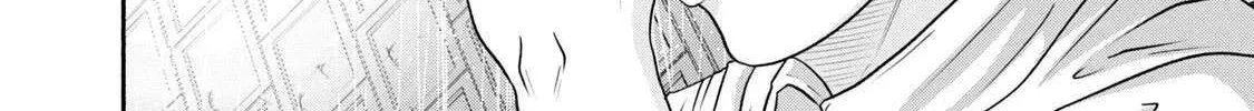 Battle Studies Chapter 399 page 20 - 
