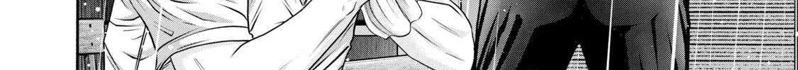 Battle Studies Chapter 399 page 28 - 
