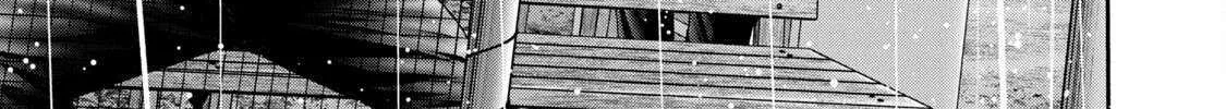 Battle Studies Chapter 399 page 30 - 