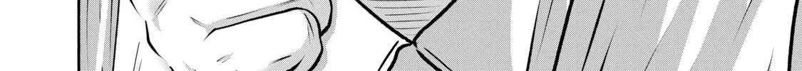 Battle Studies Chapter 399 page 32 - 