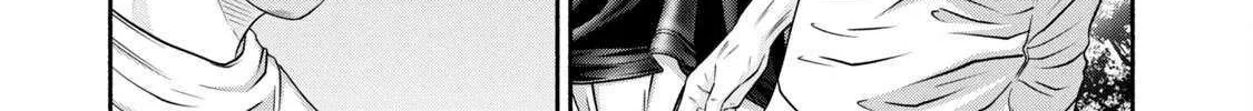 Battle Studies Chapter 399 page 6 - 