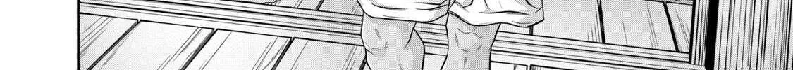 Battle Studies Chapter 399 page 8 - 