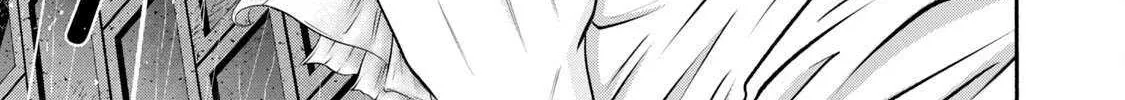 Battle Studies Chapter 399 page 10 - 