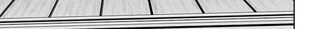 Battle Studies Chapter 400 page 2 - 