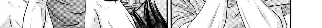 Battle Studies Chapter 400 page 18 - 