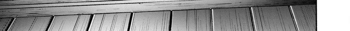 Battle Studies Chapter 400 page 22 - 