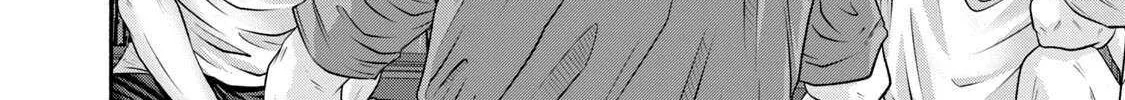 Battle Studies Chapter 400 page 24 - 
