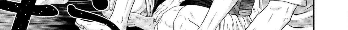 Battle Studies Chapter 400 page 30 - 