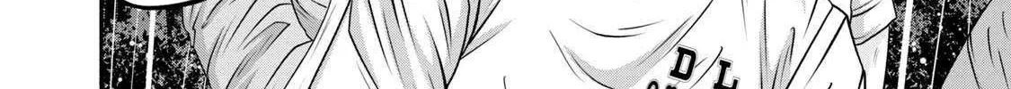 Battle Studies Chapter 400 page 4 - 