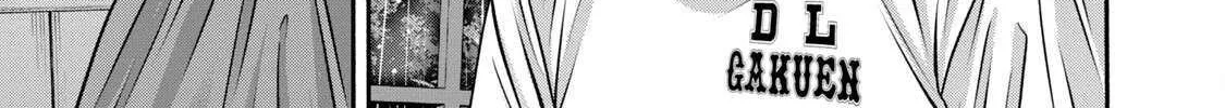 Battle Studies Chapter 400 page 34 - 