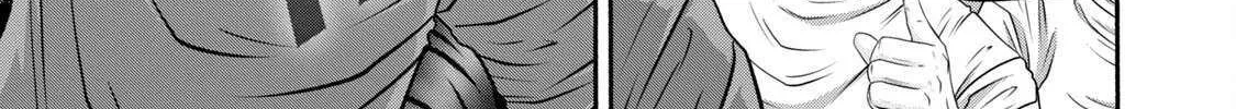 Battle Studies Chapter 400 page 6 - 