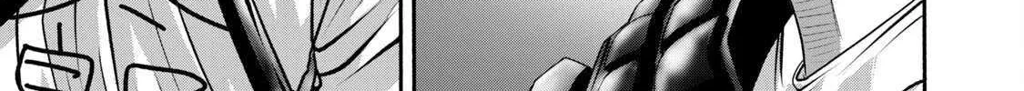 Battle Studies Chapter 401 page 18 - 