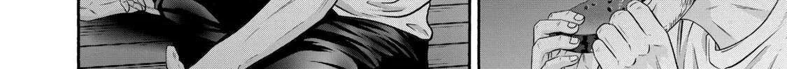 Battle Studies Chapter 401 page 24 - 