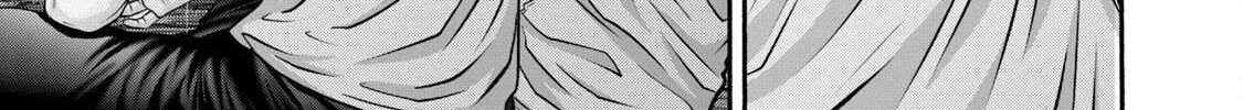 Battle Studies Chapter 401 page 26 - 