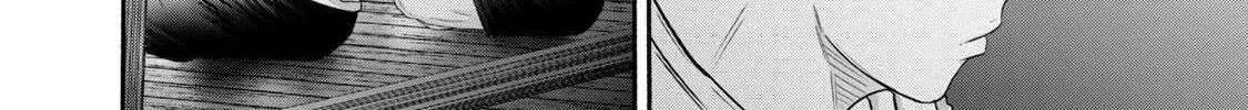 Battle Studies Chapter 401 page 28 - 