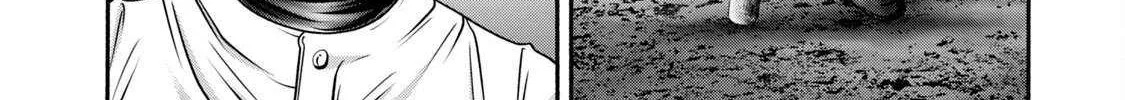 Battle Studies Chapter 401 page 4 - 