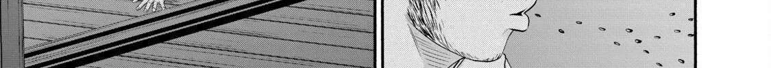 Battle Studies Chapter 401 page 34 - 
