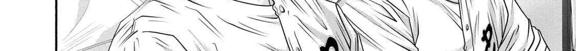 Battle Studies Chapter 402 page 13 - 