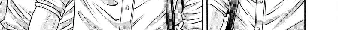 Battle Studies Chapter 402 page 3 - 