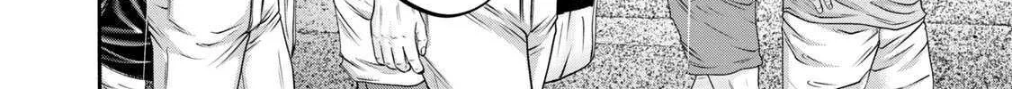 Battle Studies Chapter 402 page 21 - 