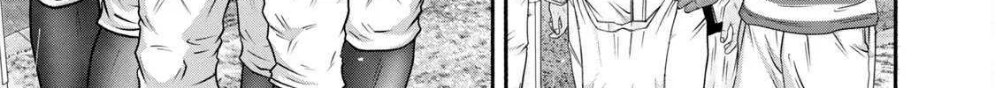 Battle Studies Chapter 402 page 23 - 
