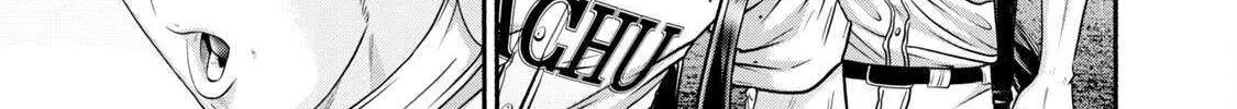 Battle Studies Chapter 402 page 27 - 