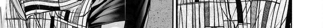 Battle Studies Chapter 402 page 35 - 