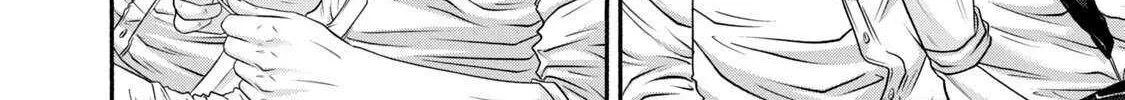 Battle Studies Chapter 402 page 9 - 