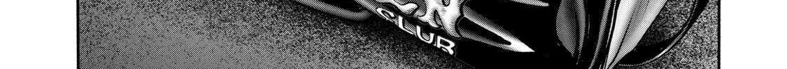 Battle Studies Chapter 403 page 13 - 