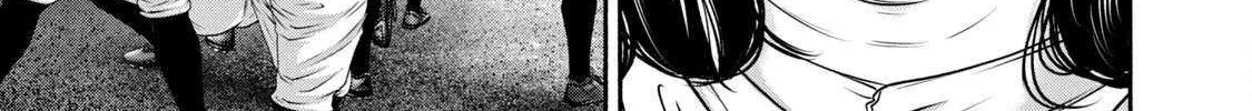 Battle Studies Chapter 403 page 15 - 