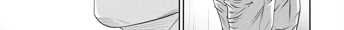 Battle Studies Chapter 403 page 31 - 