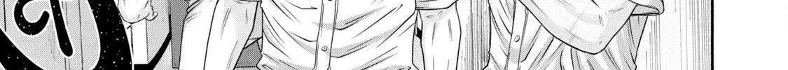 Battle Studies Chapter 403 page 7 - 