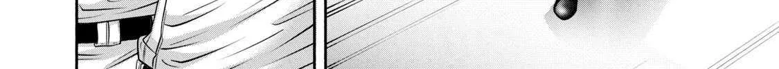 Battle Studies Chapter 403 page 9 - 