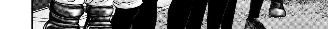 Battle Studies Chapter 405 page 16 - 