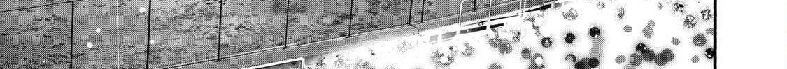 Battle Studies Chapter 405 page 26 - 