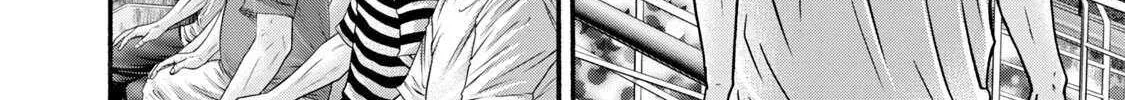 Battle Studies Chapter 405 page 28 - 