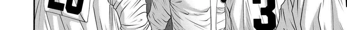 Battle Studies Chapter 405 page 4 - 