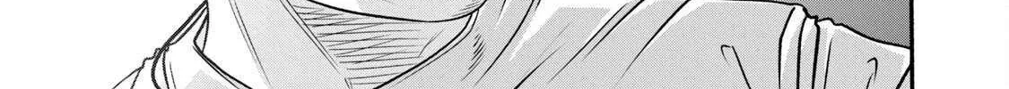 Battle Studies Chapter 405 page 34 - 