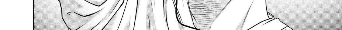Battle Studies Chapter 406 page 14 - 